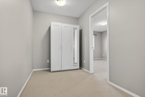 87 2051 Towne Centre Boulevard, Edmonton, AB - Indoor Photo Showing Other Room