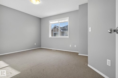 87 2051 Towne Centre Boulevard, Edmonton, AB - Indoor Photo Showing Other Room