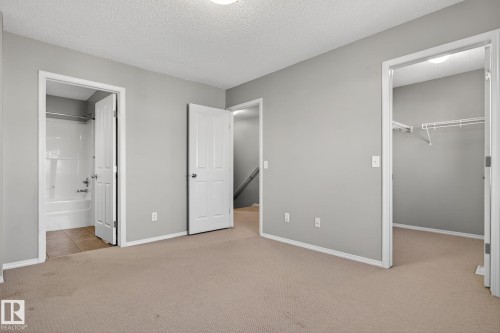 87 2051 Towne Centre Boulevard, Edmonton, AB - Indoor