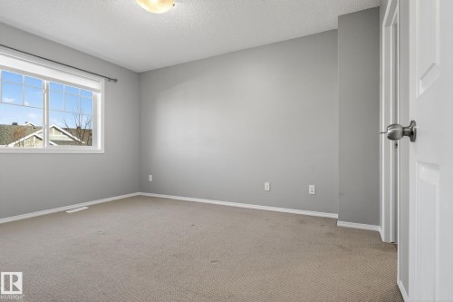 87 2051 Towne Centre Boulevard, Edmonton, AB - Indoor Photo Showing Other Room