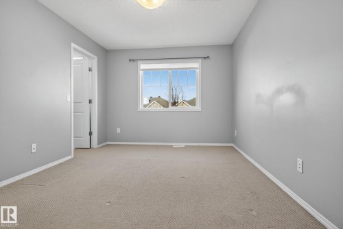 87 2051 Towne Centre Boulevard, Edmonton, AB - Indoor Photo Showing Other Room