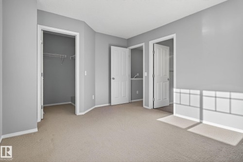 87 2051 Towne Centre Boulevard, Edmonton, AB - Indoor Photo Showing Other Room