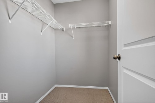 87 2051 Towne Centre Boulevard, Edmonton, AB - Indoor With Storage