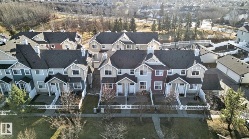 87 2051 Towne Centre Boulevard, Edmonton, AB - 