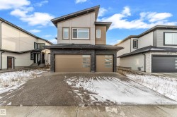 2531 63 Avenue  Rural Leduc County, AB T4X 3A4