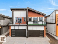15419 20 Street  Edmonton, AB T5Y 4H8