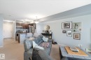 115 3315 James Mowatt Trail, Edmonton, AB  - Indoor 