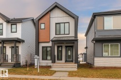 2929 COUGHLAN Green  Edmonton, AB T6W 0C3