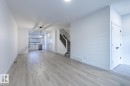 2929 Coughlan Green, Edmonton, AB  - Indoor Photo Showing Other Room 