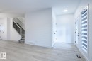 2929 Coughlan Green, Edmonton, AB  - Indoor Photo Showing Other Room 