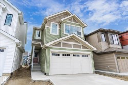 8724 226 Street  Edmonton, AB T5T 7Y6