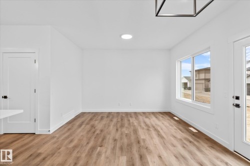 8724 226 Street, Edmonton, AB - Indoor Photo Showing Other Room