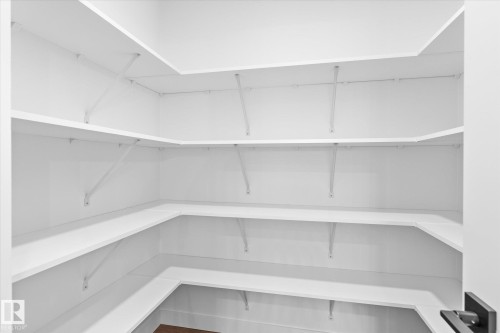 8724 226 Street, Edmonton, AB - Indoor With Storage