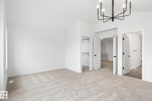 8724 226 Street, Edmonton, AB - Indoor Photo Showing Other Room