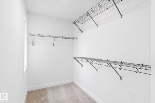 8724 226 Street, Edmonton, AB - Indoor With Storage