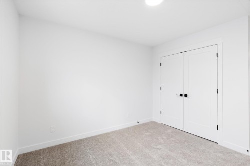 8724 226 Street, Edmonton, AB - Indoor Photo Showing Other Room