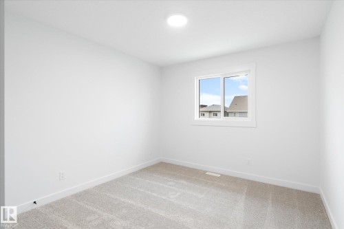8724 226 Street, Edmonton, AB - Indoor Photo Showing Other Room