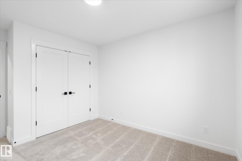 8724 226 Street, Edmonton, AB - Indoor Photo Showing Other Room