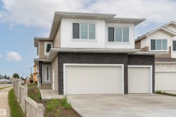 147 GRAYBRIAR Drive  Stony Plain, AB T7Z 2Z2