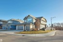 5703 Edworthy Landing, Edmonton, AB  - Outdoor 