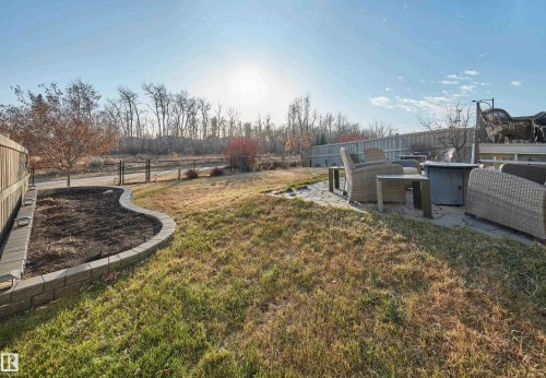 5703 Edworthy Landing, Edmonton, AB - Outdoor