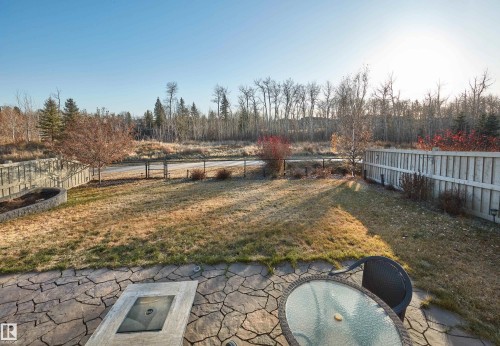 5703 Edworthy Landing, Edmonton, AB - Outdoor