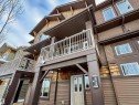 44 1005 Graydon Hill Boulevard, Edmonton, AB  - Outdoor With Balcony 