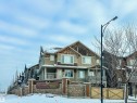 44 1005 Graydon Hill Boulevard, Edmonton, AB  - Outdoor With Facade 