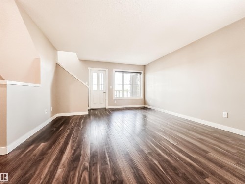 44 1005 Graydon Hill Boulevard, Edmonton, AB - Indoor Photo Showing Other Room