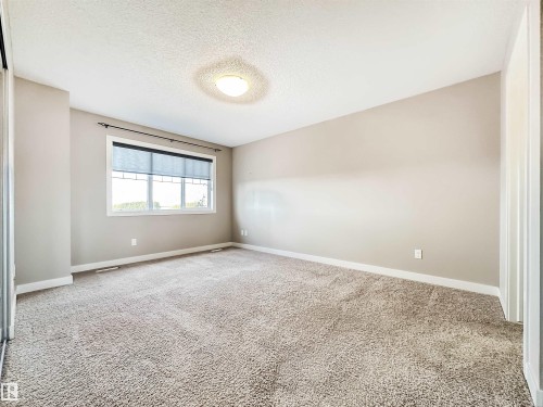 44 1005 Graydon Hill Boulevard, Edmonton, AB - Indoor Photo Showing Other Room