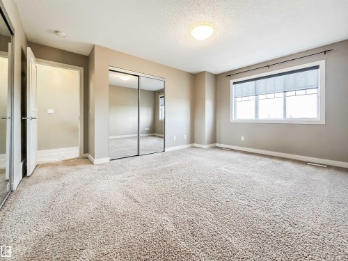 44 1005 Graydon Hill Boulevard, Edmonton, AB - Indoor Photo Showing Other Room