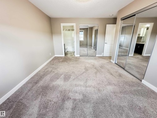 44 1005 Graydon Hill Boulevard, Edmonton, AB - Indoor Photo Showing Other Room
