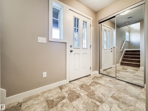 44 1005 Graydon Hill Boulevard, Edmonton, AB - Indoor Photo Showing Other Room