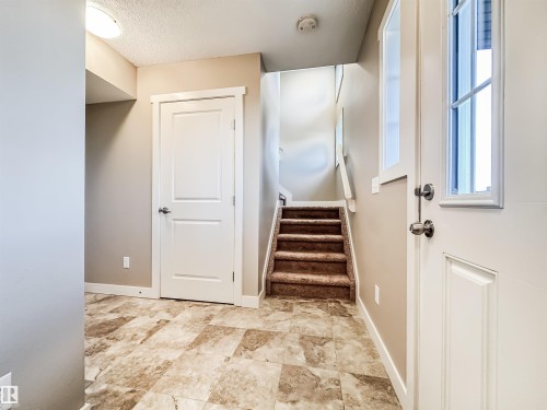 44 1005 Graydon Hill Boulevard, Edmonton, AB - Indoor Photo Showing Other Room