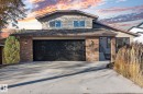 32 Woodcrest Avenue, St. Albert, AB  - Outdoor 