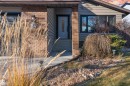 32 Woodcrest Avenue, St. Albert, AB  - Outdoor 
