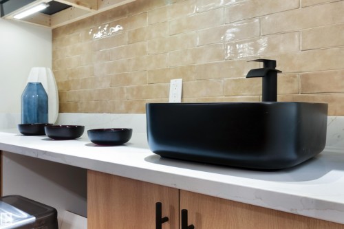 32 Woodcrest Avenue, St. Albert, AB - Indoor Photo Showing Other Room