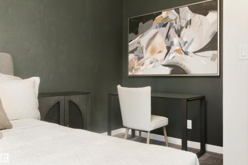 32 Woodcrest Avenue, St. Albert, AB - Indoor