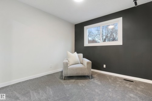 32 Woodcrest Avenue, St. Albert, AB - Indoor Photo Showing Other Room