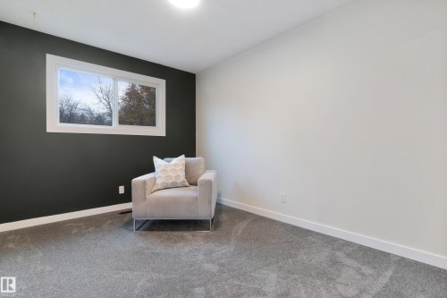 32 Woodcrest Avenue, St. Albert, AB - Indoor Photo Showing Other Room