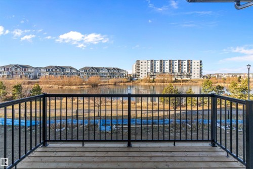 1084 Cristall Crescent, Edmonton, AB - Outdoor