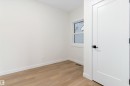 1084 Cristall Crescent, Edmonton, AB  - Indoor Photo Showing Other Room 