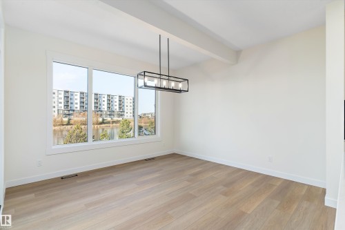 1084 Cristall Crescent, Edmonton, AB - Indoor Photo Showing Other Room