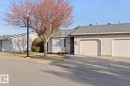 5763 189 Street, Edmonton, AB  - Outdoor 