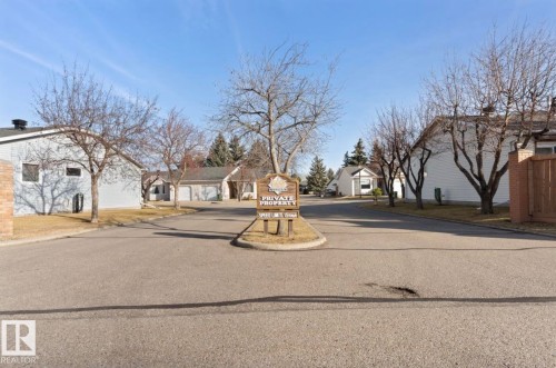 5763 189 Street, Edmonton, AB - Outdoor