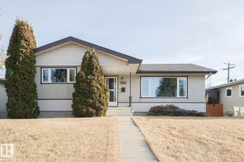 13319 DELWOOD Road  Edmonton, AB T5C 3B5