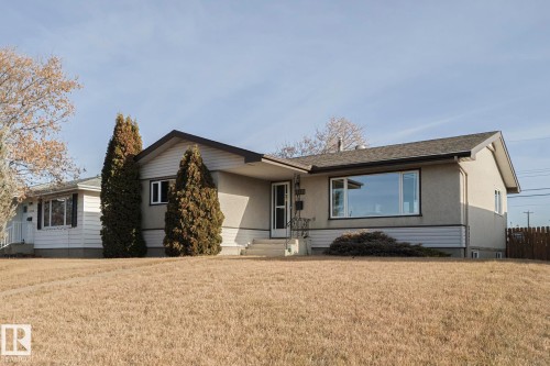13319 Delwood Road, Edmonton, AB - Outdoor