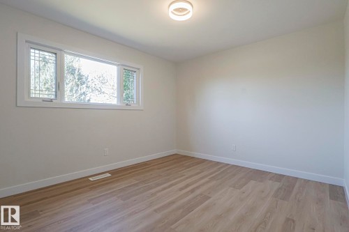 13319 Delwood Road, Edmonton, AB - Indoor Photo Showing Other Room