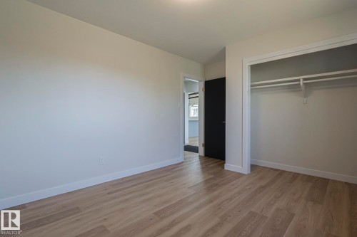 13319 Delwood Road, Edmonton, AB - Indoor Photo Showing Other Room