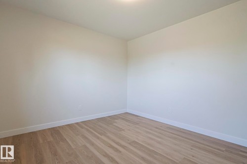 13319 Delwood Road, Edmonton, AB - Indoor Photo Showing Other Room